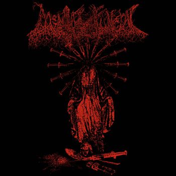 Mental Funeral - II (2026)