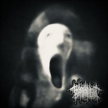Entrailment - Stasis of Hate (2026)