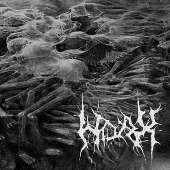 Hoax - Hoax (2026)