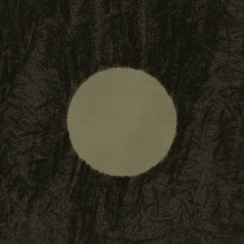 Aoecist - Singularity (2026)