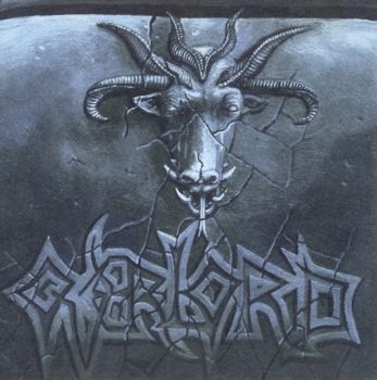 Overlord - Overlord (1996)
