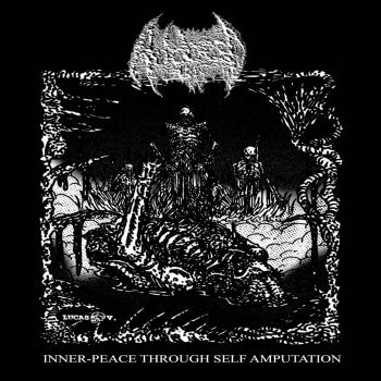 Adabesi Lives - Inner-Peace Through Self Amputation (2025)