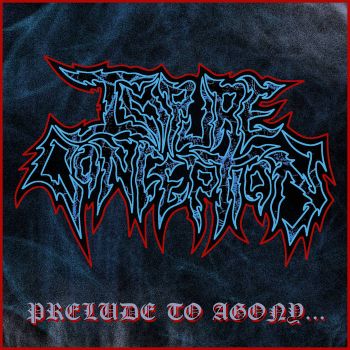 Impure Conception - Prelude to Agony... (2026)