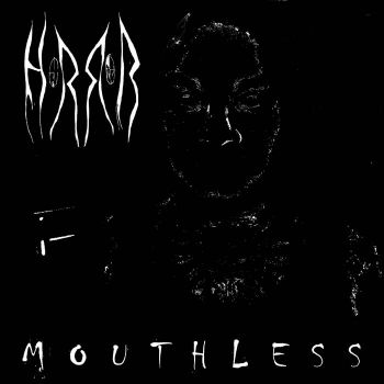 Horror - Mouthless (2026)