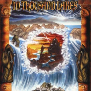 In Thousand Lakes - Lifeless Waters... (1998)