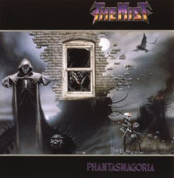 The Mist - Phantasmagoria (1989)