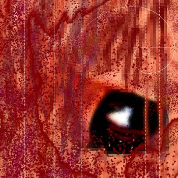 Rohypnol - Kulak Organs / Kill Rapists (2026)