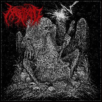 Kallbrand - Kallbrand (2026)