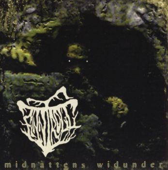 Finntroll - Midnattens Widunder (1999)