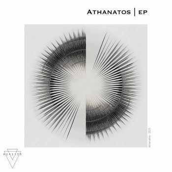 Hiridis - Athanatos (2026)