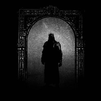 Ad Nihil - ������� (2026)
