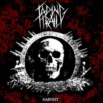 Fading Trail - Harvest (2025)