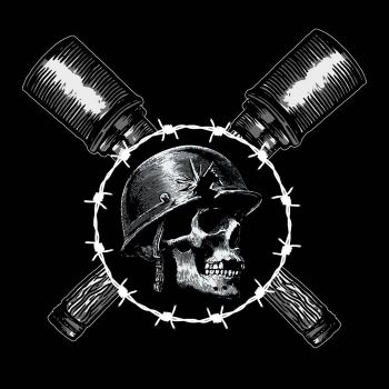 Division 52 - Total War (2026)