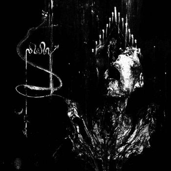 Godless - Adversus Parousia (2026)