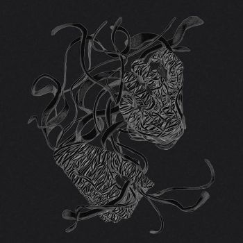 Kuzu Knot - Deceitful Above All Things (2026)