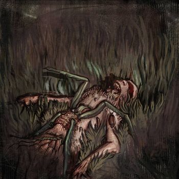 Extra Ordinary - Hominid (2026)