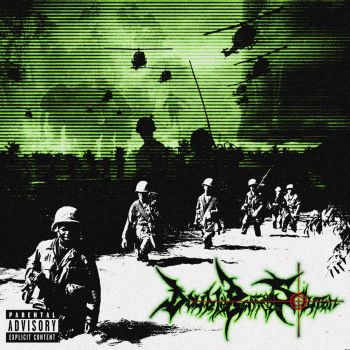 Double Barrel Solution - Morbid Eradication (2026)