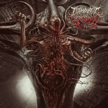 Lethargic Decay - The Cataclysmic, Inexorable Collapse of the Universe (2026)
