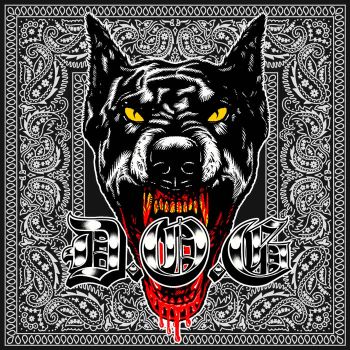 Deluzions ov God - D.O.G (2026)