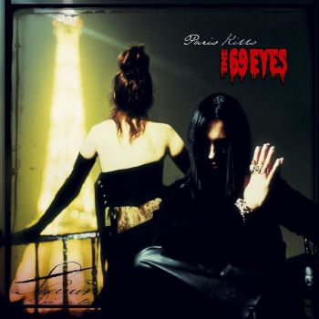 The 69 Eyes - Paris Kills (2002)
