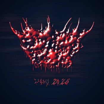Sledgehammer FaceFuck - Demo 2026 (2026)