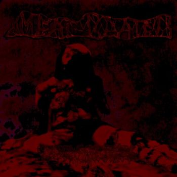 Meat-Beater - Obitus Exsanguination (2026)