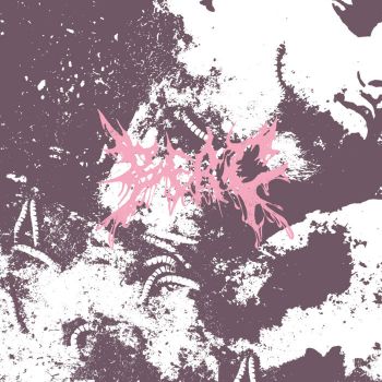 Berc - Six Reasons to Rot (2026)