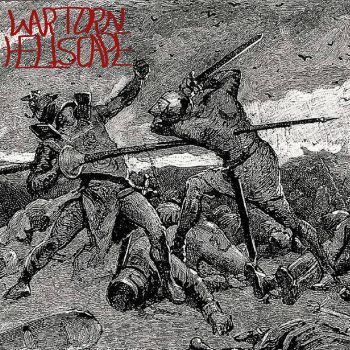 Wartorn Hellscape - Wartorn Hellscape (2026)
