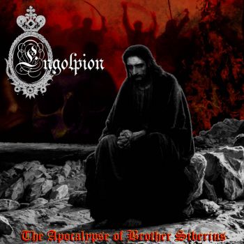 Engolpion - The Apocalypse of Brother Siberius (2026)