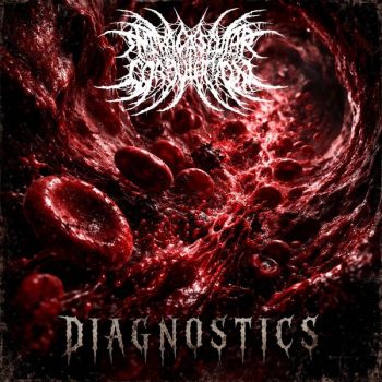 Intravascular Coagulation - Diagnostics (2025)