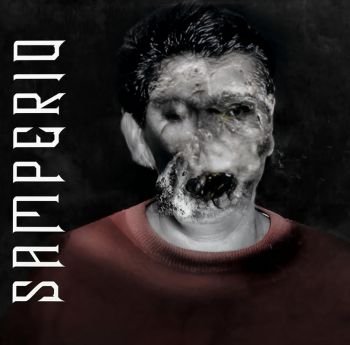 Samperio - Y la Sangre No Deja de Correr (2026)