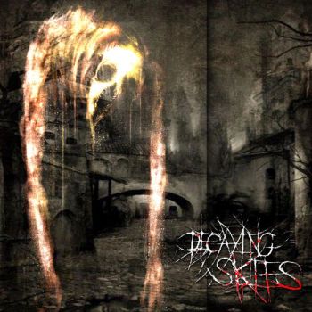 Decaying Skies - Requiem of Damnnation (2026)