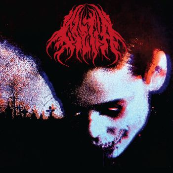 Goetia - Mortuary Cult (2026)