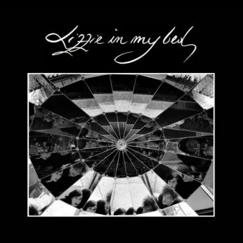 Lizzie In My Bed - Lizzie In My Bed (2026)