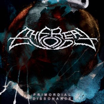 Ethereal Void - Primordial Dissonance (2026)