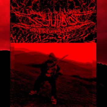 Suns - Volcanic (2026)