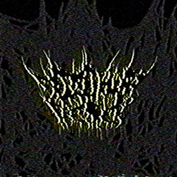 Sledgehammer FaceFuck - Regurgitating Entrails of Torment (2026)
