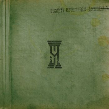 Still Remains - Spirit Breaker (EP) (2026)