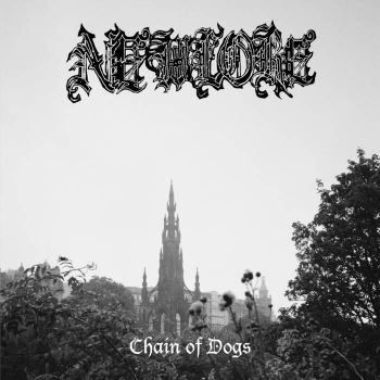 Newlore - Chain of Dogs (2026)
