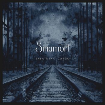 Sinamort - Breathing Cargo (2026)