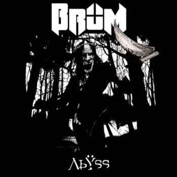 Brum - Abyss (2026)