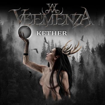 Veemenza - Kether (2026)