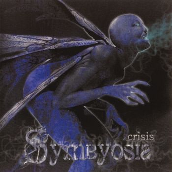 Symbyosis - Crisis (2000)