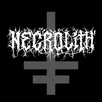 Necrolith - Necrolith (2026)