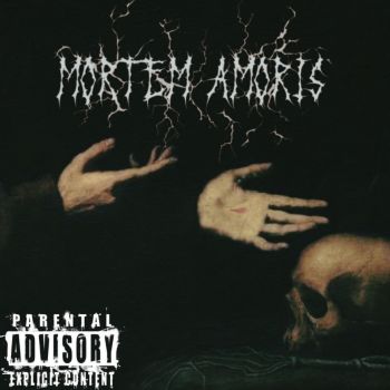 Mortem Amoris - Mortem Amoris (2026)