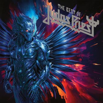 Judas Priest - The Best Of Judas Priest (2026)