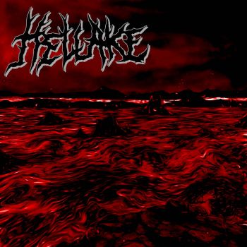 Hellake - Hellake (2026)