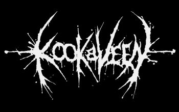 Kookaveen - Fake False Humility [Promo] (2026)