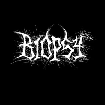 Biopsy - Apocalypse Devastation (2026)