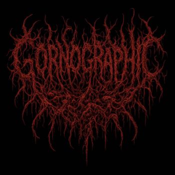 Gornographic - Squicking the Dead (2026)
